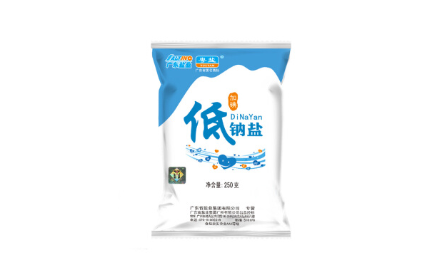 哪个牌子的食盐最好中国十大食盐品牌